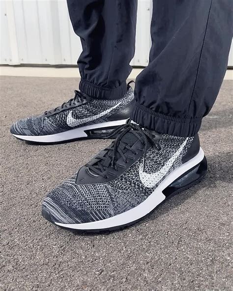 nike flyknit uitverkoop|Nike Flyknit shoes.